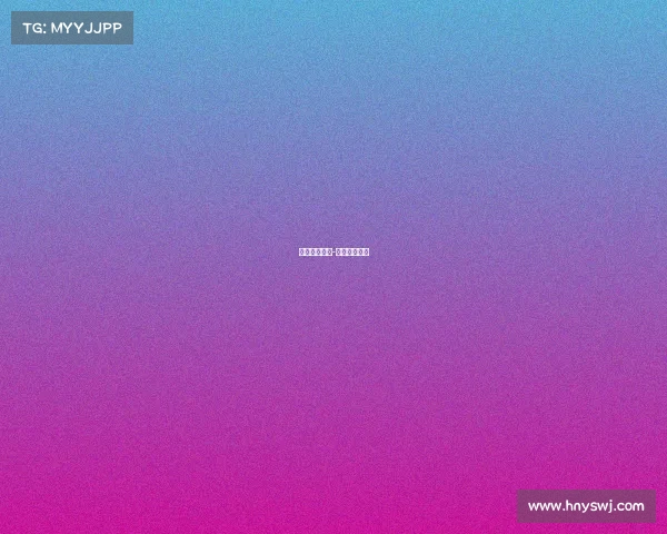 全国赛事活动-全国赛事官网