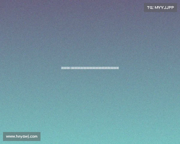 围棋赛事央视 央视围棋赛事直播盛典带您领略棋坛风云高手精彩对决智慧激情不容错过