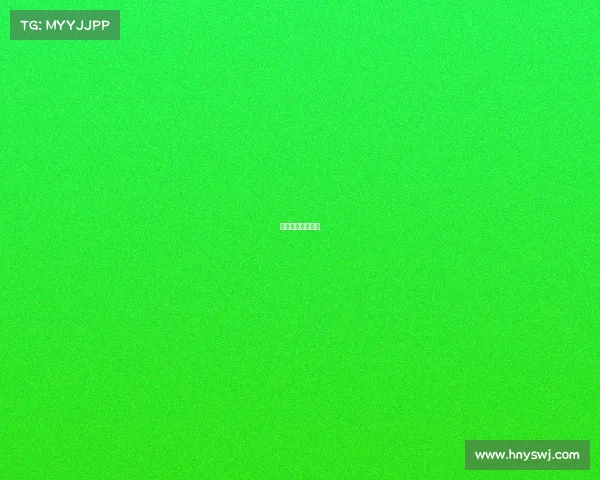 国外足球赛事级别