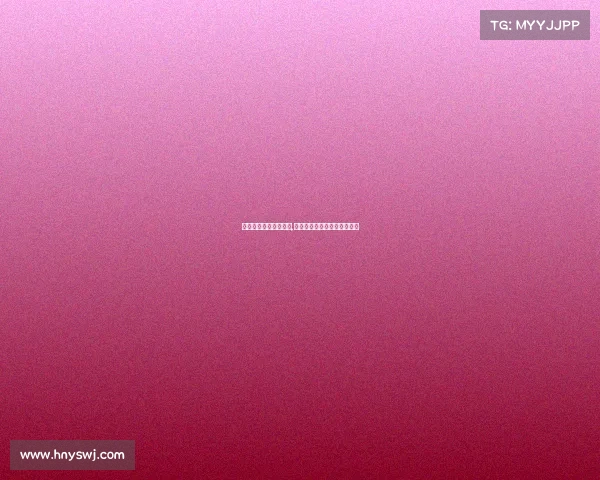 电子竞技小说男主暗恋,男主是电竞大神暗恋女主超甜