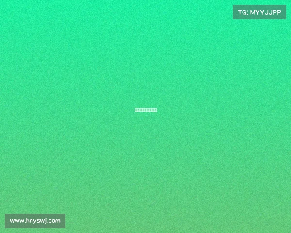 电竞人才的发展前景