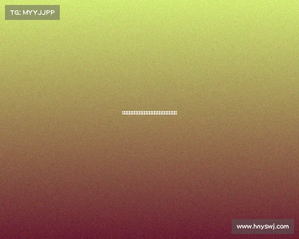 绍兴市电子竞技体育协会绍兴市电子竞技运动协会